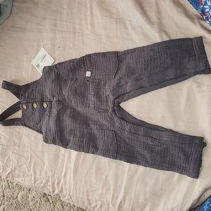 - Little planets by Carters 12m